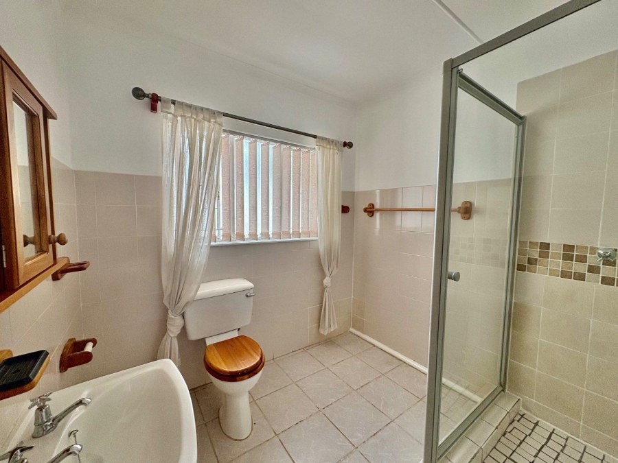 3 Bedroom Property for Sale in Universitas Ridge Free State